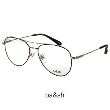 ba&sh BA1020 MAOR Okulary korekcyjne
