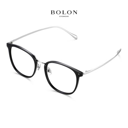 BOLON BT6025 B10 Okulary Korekcyjne