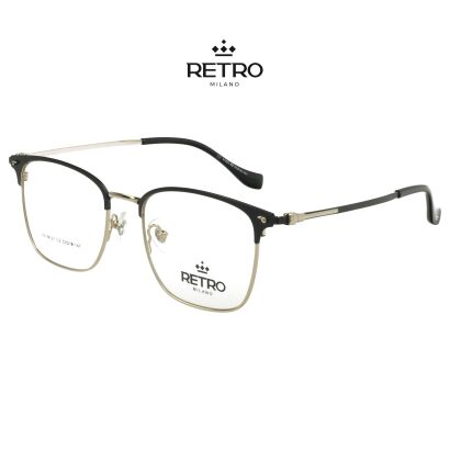 Retro Milano R41M021 C2 okulary korekcyjne