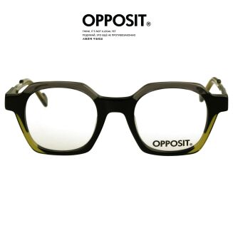 Opposit TM250 V01 Okulary korekcyjne - 3