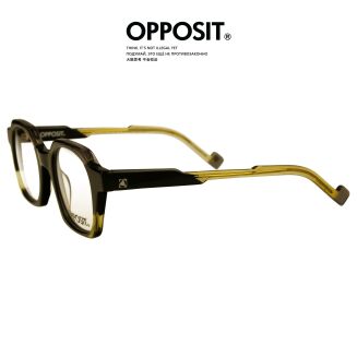 Opposit TM250 V01 Okulary korekcyjne - 2