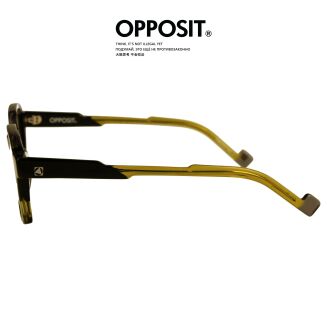 Opposit TM250 V01 Okulary korekcyjne - 4