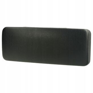 Etui na okulary korekcyjne Karen C1 - 2