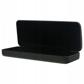 Etui na okulary korekcyjne Karen C1 - 3
