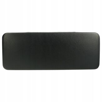 Etui na okulary korekcyjne Karen C1 - 5