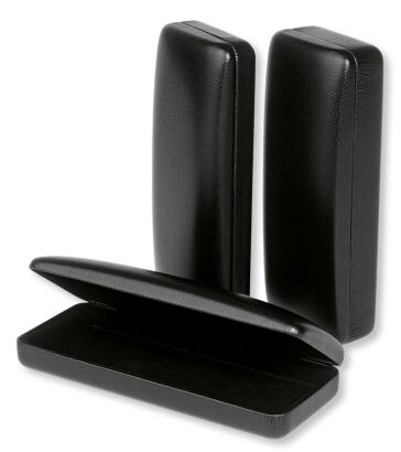 Etui na okulary korekcyjne Karen C1