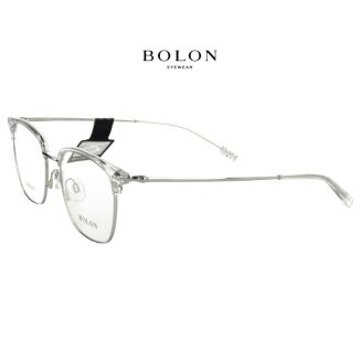 BOLON BA6001 B90 Okulary korekcyjne - 4