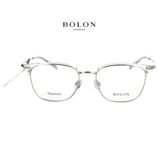 BOLON BA6001 B90 Okulary korekcyjne - 2
