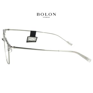 BOLON BA6001 B90 Okulary korekcyjne - 3