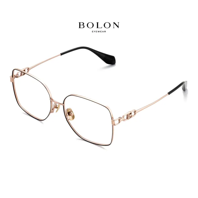 BOLON BA7039 B13 Okulary Korekcyjne