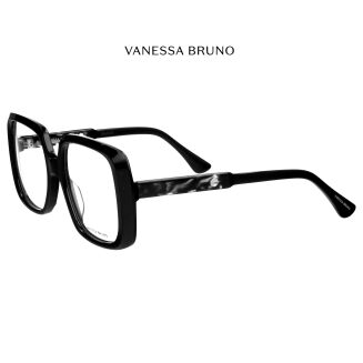 Vanessa Bruno MOON03 NO61 Okulary korekcyjne - 5