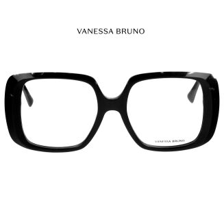 Vanessa Bruno MOON03 NO61 Okulary korekcyjne - 3