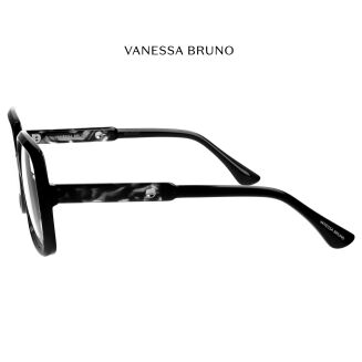 Vanessa Bruno MOON03 NO61 Okulary korekcyjne - 4