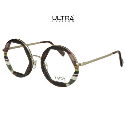 Ultra Limited Albarella 2 /Szylkret Okulary korekcyjne
