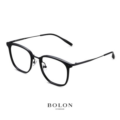 BOLON BT6011 B10 Okulary Korekcyjne