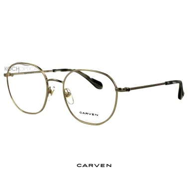 Okulary korekcyjne Carven CC1058 NOOR