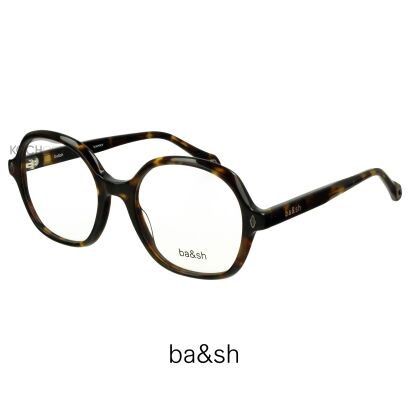 ba&sh BA1044 E058 Okulary korekcyjne