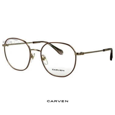 Okulary korekcyjne Carven CC1058 RSOR