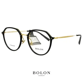 BOLON BT6003 B12 Okulary Korekcyjne