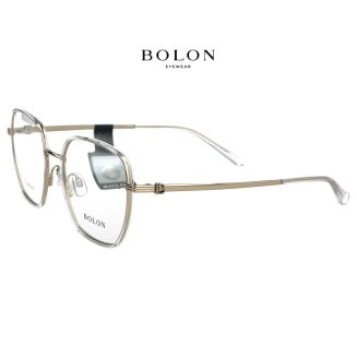 BOLON BA6053 B93 Okulary korekcyjne - 4