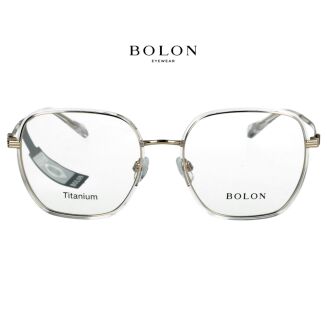 BOLON BA6053 B93 Okulary korekcyjne - 2