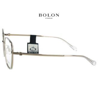 BOLON BA6053 B93 Okulary korekcyjne - 3