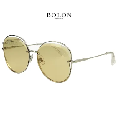 BOLON BL7052 B90 Okulary przeciwsłoneczne
