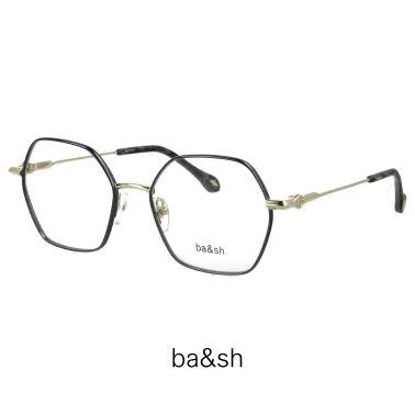 ba&sh BA1074 MADO Okulary korekcyjne