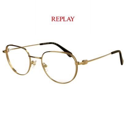 Replay RY460 V01 Okulary korekcyjne