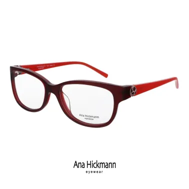 Ana Hickmann 6142 E21