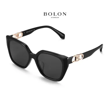 Okulary przeciwsłoneczne BOLON BL3125 C10