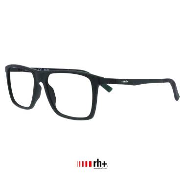 ZeroRh+  RH453 V04 Okulary korekcyjne