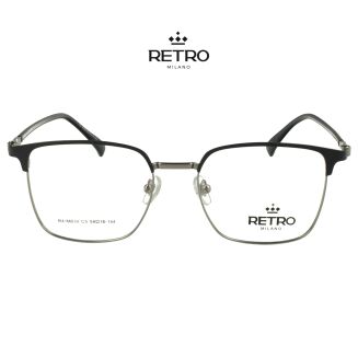 Retro Milano R41M030 C5 okulary korekcyjne - 2