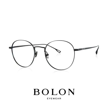 BOLON BJ1315 B10 Okulary Korekcyjne