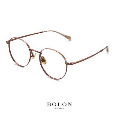 BOLON BT1578 B20 Okulary Korekcyjne