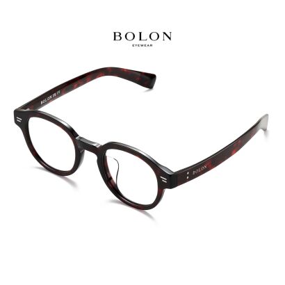 BOLON BJ3200 B20 Okulary Korekcyjne