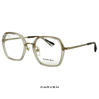 Okulary korekcyjne Carven CC1056 BEDO