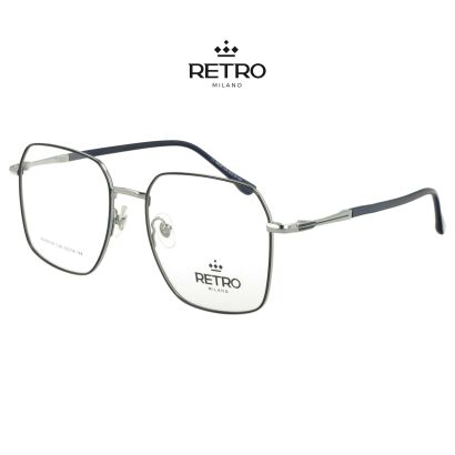 Retro Milano R48M038 C28 okulary korekcyjne