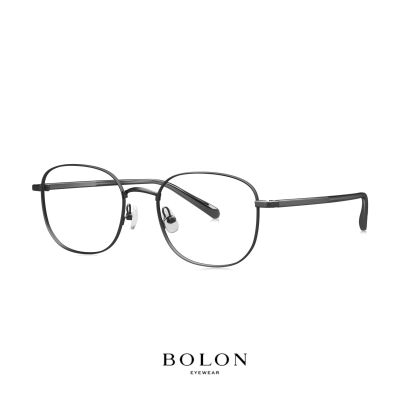 BOLON BJ7263 B11 Okulary Korekcyjne