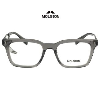 Molsion MJ3119 B16 Okulary korekcyjne - 2