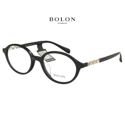 BOLON BJ3205 B10 Okulary korekcyjne