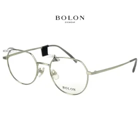 BOLON BJ7109 B90 Okulary Korekcyjne