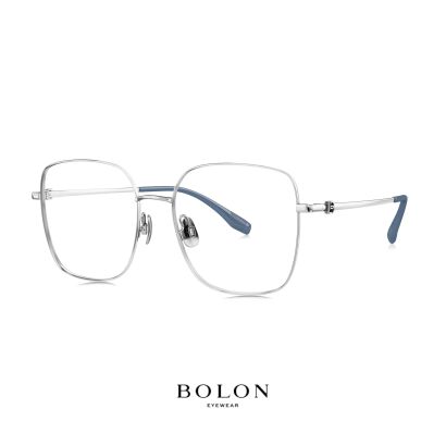 BOLON BH7017 B90 Okulary Korekcyjne