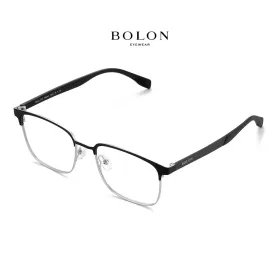 BOLON BH7031 B15 Okulary Korekcyjne