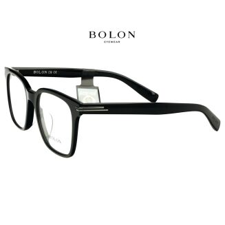 BOLON BJ3226 B10 Okulary korekcyjne - 4