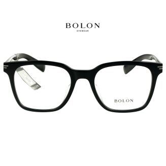 BOLON BJ3226 B10 Okulary korekcyjne - 2