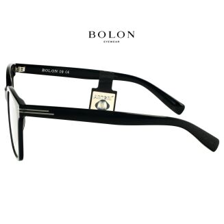 BOLON BJ3226 B10 Okulary korekcyjne - 3