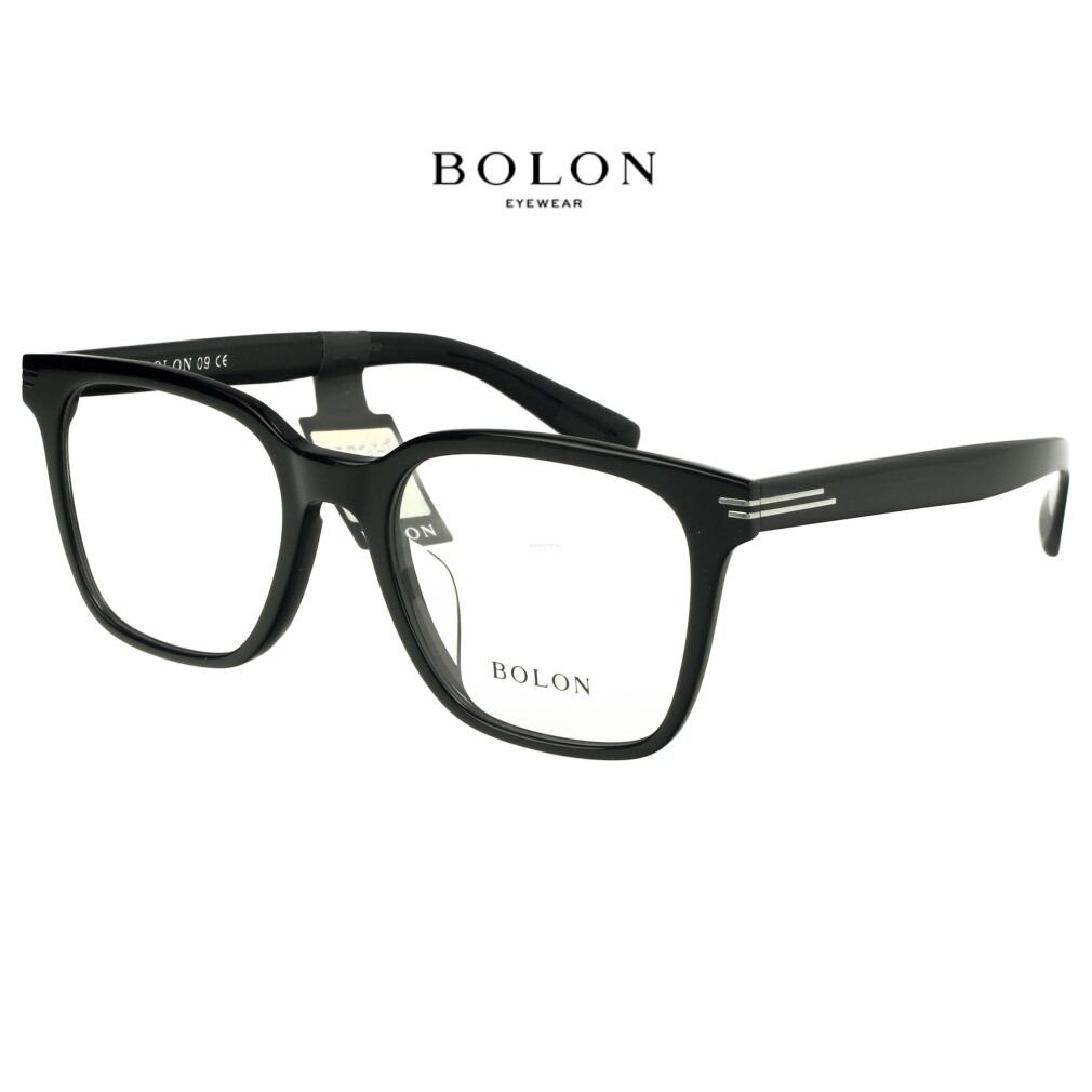 BOLON BJ3226 B10 Okulary korekcyjne