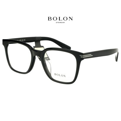 BOLON BJ3226 B10 Okulary korekcyjne