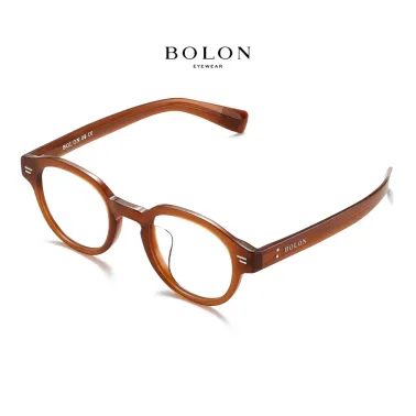 BOLON BJ3200 B21 Okulary Korekcyjne